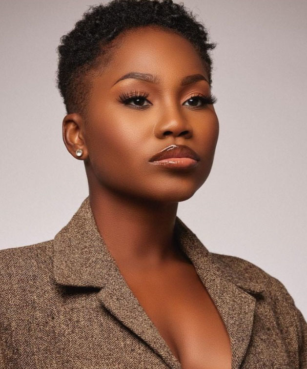 /artistas/imgs/Eliane Silva.jpg